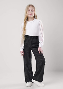 12.04  Clever ����� ������� ��� ������� CLE 753238��� ����� ������/�����