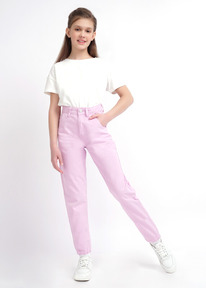 12.04  Clever ����� ������� ��� ������� CLE 822640�� �������