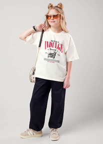 12.04  Clever ����� ������� ��� ������� CLE 863263�� ������