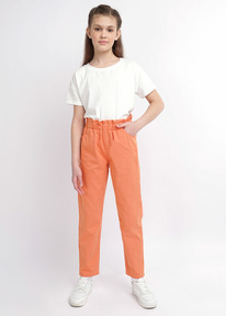 12.04  Clever ����� ������� ��� ������� CLE 822641�� ���������