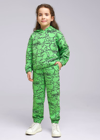 12.04  Clever ����� ������� ��� ������� CLE 846451/71�� ��.������/������