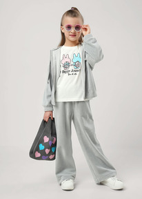 12.04  Clever ����� ������� ��� ������� CLE 867343� ��.�����