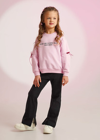 12.04  Clever ����� ������� ��� ������� CLE 867287/11� ������