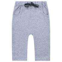 12.04  Youlala ����� 1590310105 1590310105