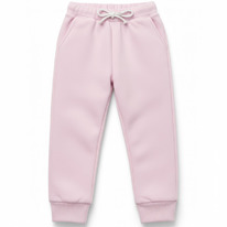 12.04  Youlala ����� 1510330104 1510330104