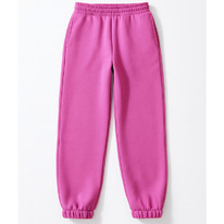 12.04  Youlala ����� 1372300204 1372300204