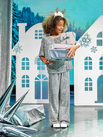 12.04  Mark Formelle ������ ��� ������� 127953 127953 ��.����� 1050