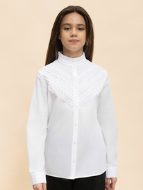 12.04  Pelican ������ ��� ������� GWCJ7137 �����