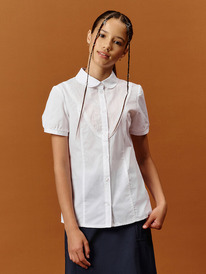 12.04  Pelican ������ ��� ������� GWCT7111 �����