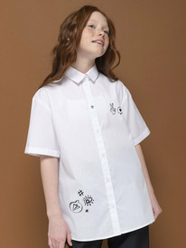 12.04  Pelican ������ ��� ������� GWCT7121 �����