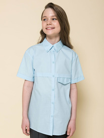 12.04  Pelican ������ ��� ������� GWCT7129 �������