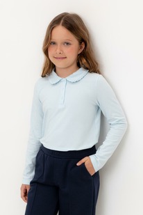 12.04  Crockid ������ ��� ��� � 301599/������� ����