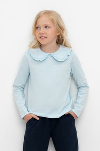 12.04  Crockid ������ ��� ��� � 302495/������� ����