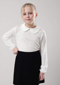 12.04  Clever ������ ������� CLE 757111�� ����� ��������