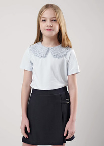 12.04  Clever ������ ������� CLE 757088� ����� ��.�������