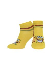 26.05 ��������� SPONGEBOB ��������� ����� ������� 3075 SPONGEBOB 21�3075 �.�����