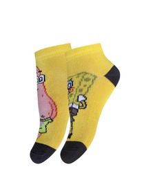 26.05 ��������� SPONGEBOB ��������� ����� ������� 3075 SPONGEBOB 21�3075 �.�����
