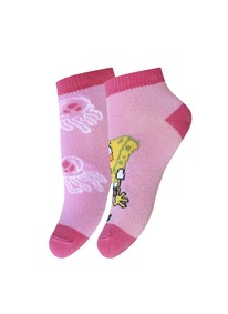 26.05 ��������� SPONGEBOB ��������� ����� ������� 3075 SPONGEBOB 21�3075 �������