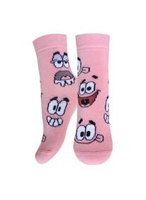 26.05 ��������� SPONGEBOB ��������� ����� ������� 3074 SPONGEBOB 21�3074 ������-