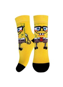 26.05 ��������� SPONGEBOB ��������� ����� ������� 3074 SPONGEBOB 21�3074 �.�����