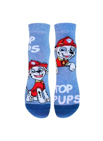 26.05 ��������� PAW PATROL ��������� ����� ������� 3072 PAW PATROL 21�3072 �����