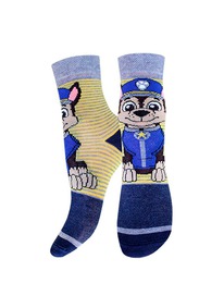 26.05 ��������� PAW PATROL ��������� ����� ������� 3072 PAW PATROL 21�3072 �.���
