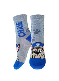 26.05 ��������� PAW PATROL ��������� ����� ������� 3072 PAW PATROL 21�3072 �����