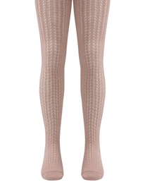 12.04  CONTE-KIDS Miss CONTE-KIDS MISS ������� �������� 20�-206�� ��������-�����