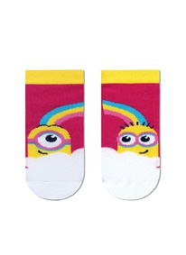 26.05 ��������� MINIONS ��������� ����� ������� 3095 MINIONS 20�3095 ������ 275
