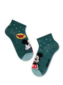 26.05 CONTE-KIDS Disney ����� Conte-kids �Disney 17�-127��� �����-��������� 351 
