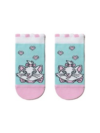 26.05 CONTE-KIDS Disney Conte-kids �Disney ����� � ��������� 17�-126/1��� ������