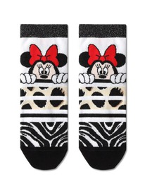 26.05 CONTE-KIDS Disney Conte-kids �Disney ����� ������� 17�-126��� ������ 682