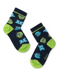 26.05 CONTE-KIDS Disney Conte-kids �Disney ����� ������� 17�-126��� �.����� 681