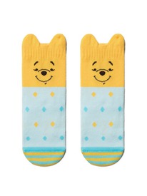 26.05 CONTE-KIDS Disney Conte-kids �Disney Lycra� ����� � ��������� 17�-126/1���