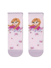 26.05 CONTE-KIDS Disney Conte-kids �Disney Frozen ��������� ����� � ��������, ��