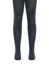 12.04  CONTE-KIDS Class CONTE-KIDS CLASS �������� ������� 23�-1�� �����-�����