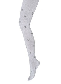 12.04  ���������  ��������� �������� ������� 3280 SCHOOL 14�3280 ��.����� ������