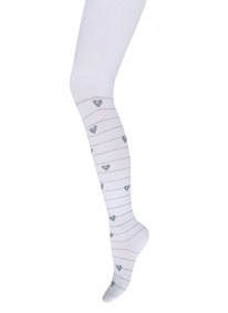 12.04  ���������  ��������� �������� ������� 3280 SCHOOL 14�3280 ����� 1155 (���