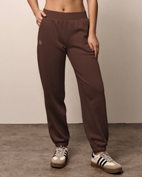 Oxouno �����:���. ������ 59 OXO-4599-324