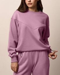 21.04 Oxouno �������:���. ������ 39 OXO-4862-389