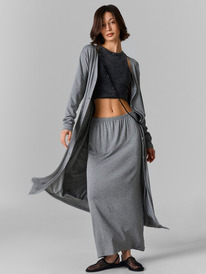 Mark Formelle ���� ������� 152809 152809 ����� ������ 1050