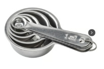 ikea VARDAGEN �������� ������ ����� �� 5 ���������