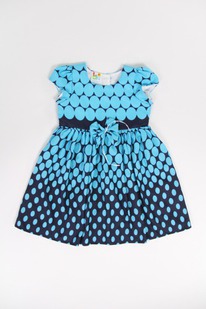 ���������� _ Damy-m ������ ��� ������� ���� 110