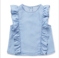 ���������� _ Jumping Beans ������ ��� �������