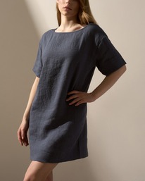 05.05  Oxouno ������:���. ������ 30 OXO-4323