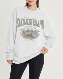 21.04 Oxouno �������:��. ������ 1 OXO-1997-1149