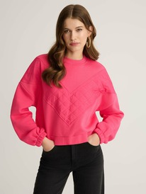 21.04 CONTE ELEGANT CONTE LD 2839 ������� ������� 23�-2876��� pink flash LD 2839