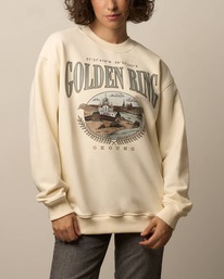 21.04 Oxouno �������:��. ������ 1 OXO-3163-1348