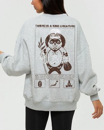 21.04 Oxouno �������:��. ������ 1 OXO-4255-1345