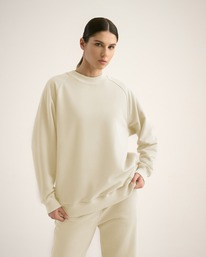 21.04 Oxouno �������:���. ������ 28 OXO-3679-1166